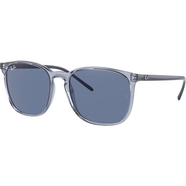 Ray-Ban RB4387 639980