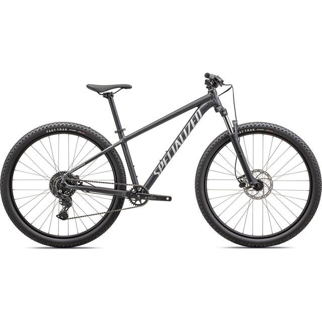 Specialized Rockhopper Sport 29