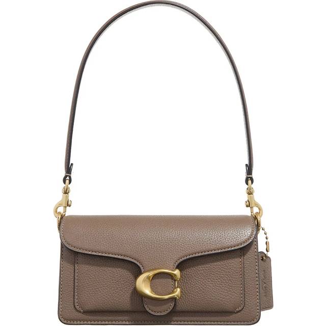 Coach Tabby 20 Shoulder bag