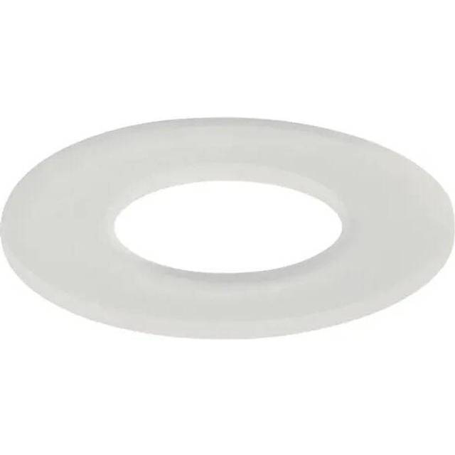 Geberit replacement flush valve seal -816.418.00.1