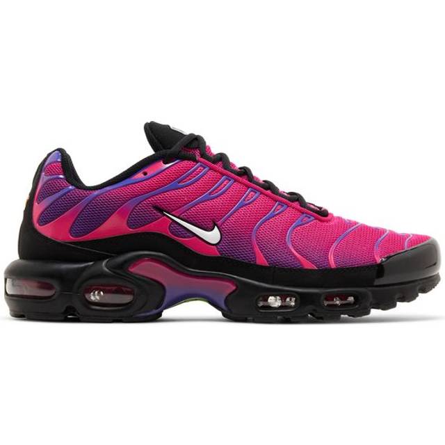 Nike Air Max Plus - Rosa