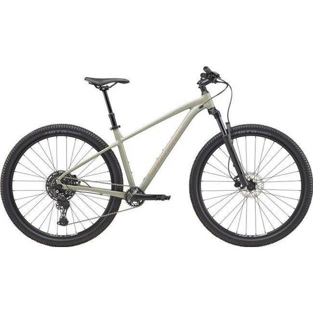 MTB Cannondale Trail 1 Tiger Shark S-27.5 2025