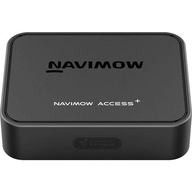 Navimow Access+ i1A10E