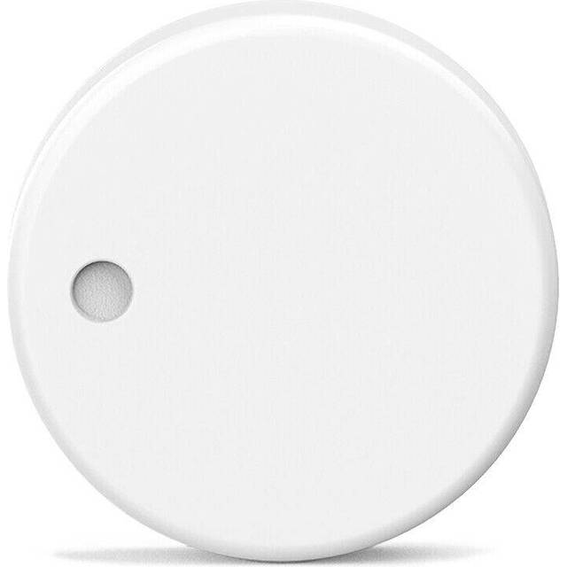 RUUVI INNOVATIONER LTD Nuevo 2024-RUUVITAG-sensor (4 i 1) DRU-001 Other, flerfärgad, en storlek