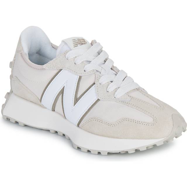 U327 Trainers - beige - 41.5 (7.5)