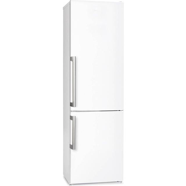 Gram - KF 3295-94
