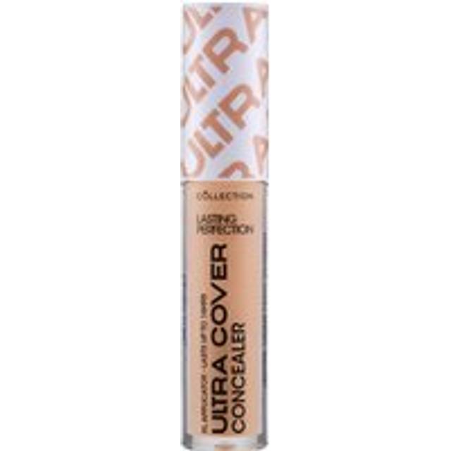 Collection Ultra Cover Concealer 9N Vanilla Neutral