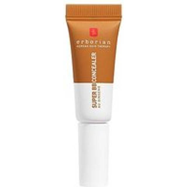 Erborian Super BB Concealer Caramel 3ml Caramel 3ml