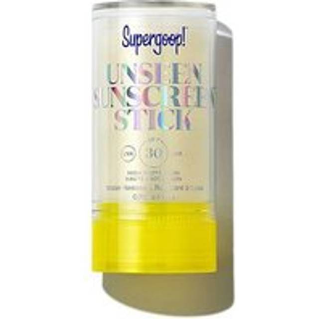 Supergoop! Unseen Stick