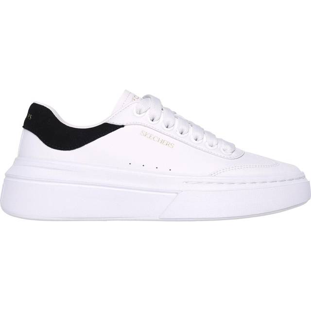 Sneakers Skechers Cordova Classic White/ Black EUR 39 (39)