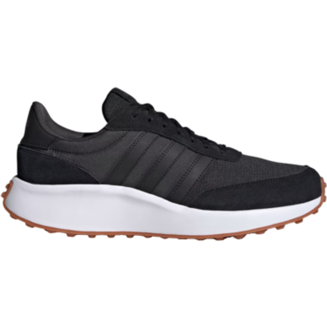Adidas Run 70S men's sports shoes ID1876 gray 43 ⅓