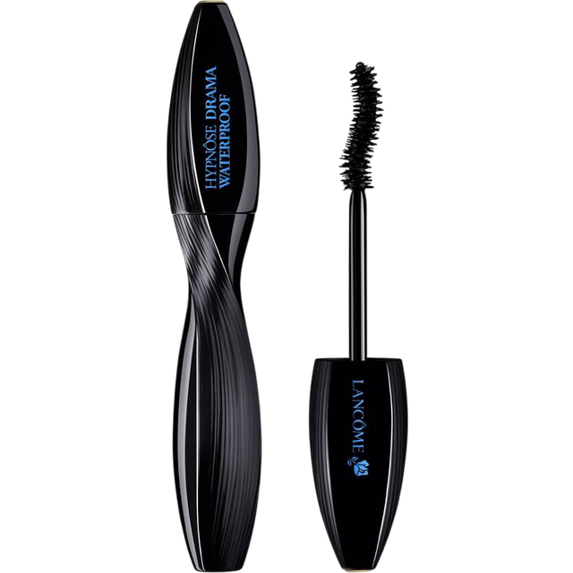 Hypnôse Drama Waterproof Mascara
