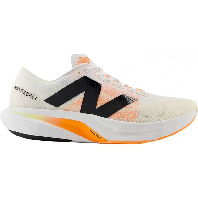 New Balance Fuelcell Rebel v4 Herr