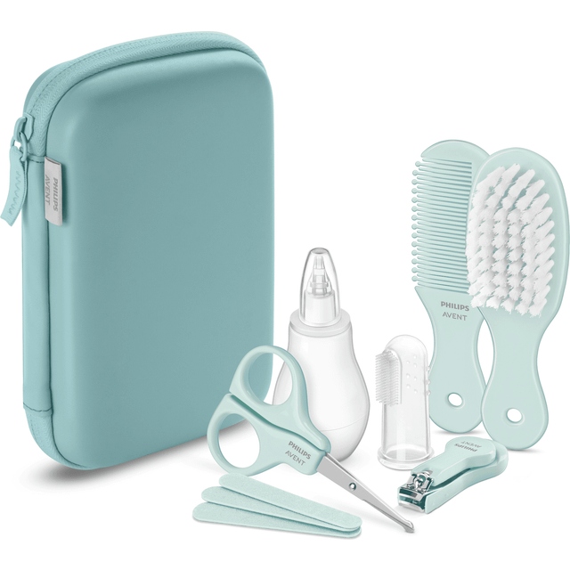 Philips - Baby Care set - SCH401/00
