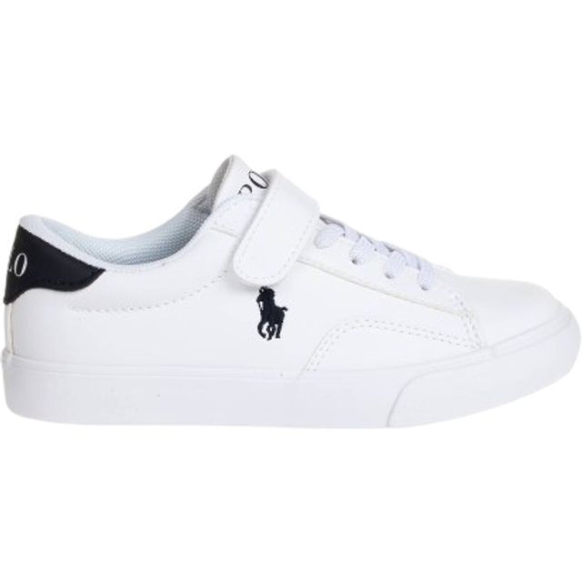 Sneaker 'THERON'