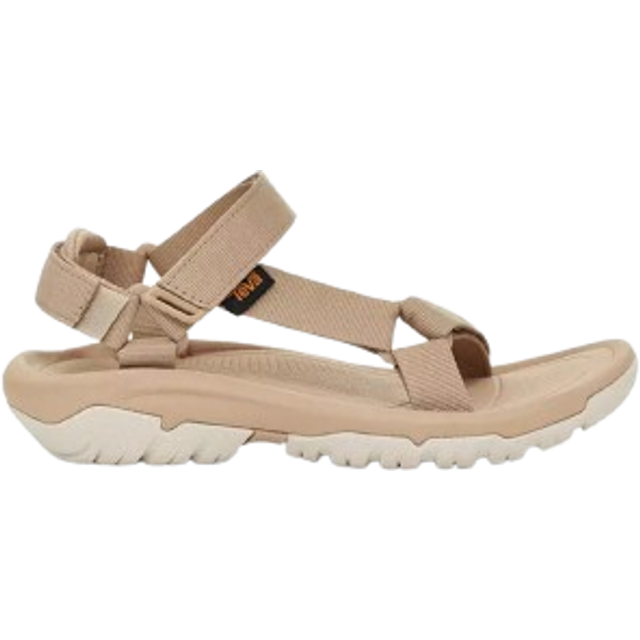 Teva Hurricane Xlt2 Womens Walking Sandals in Sesame - 6 UK