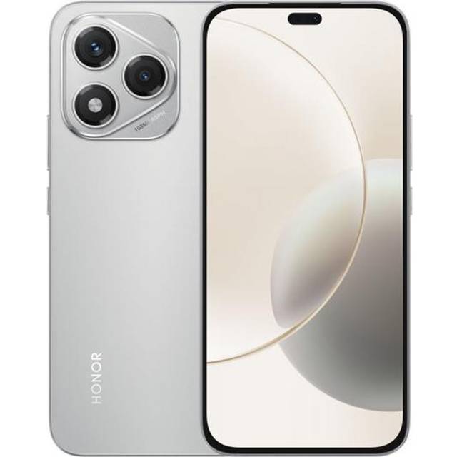 Honor 400 Lite 5G Dual SIM 256GB 8GB RAM Grey