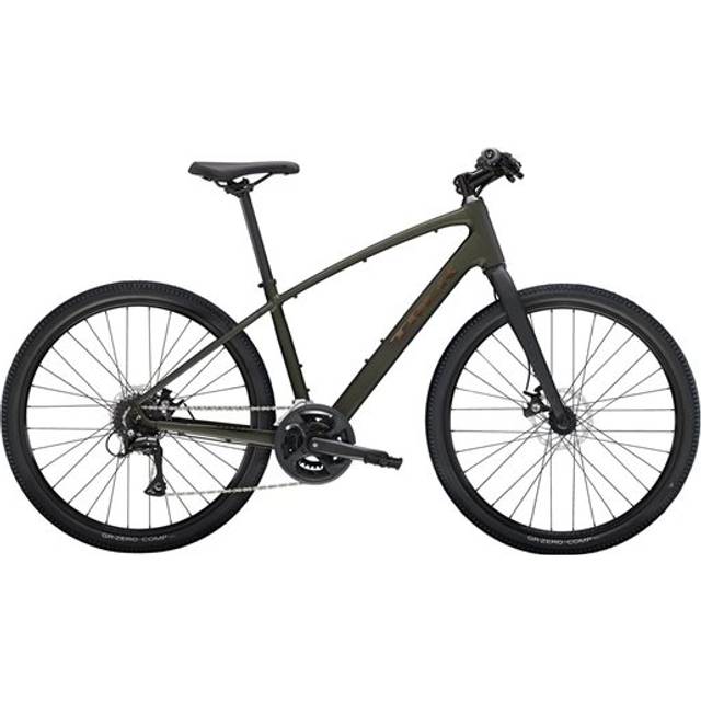 Trek Dual Sport 1 Gen 5 L