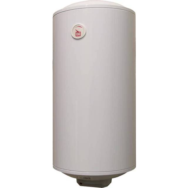 Nemi V 3008999921 Varmvattenberedare bottenanslutning 100 l, 2000W