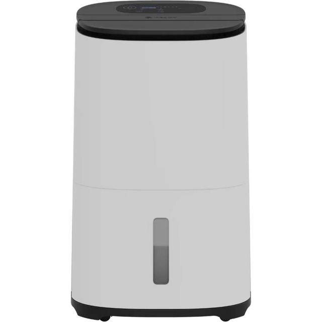 Meaco Arete Two 20L Low Energy Smart Laundry Dehumidifier - White
