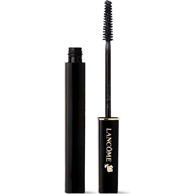 Lancôme Smink Ögon Défincils 001 Noir infini 6,5 ml ()