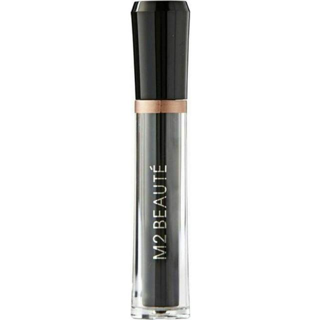 M2 Beauté Eyebrow Renewing Serum 4 ml