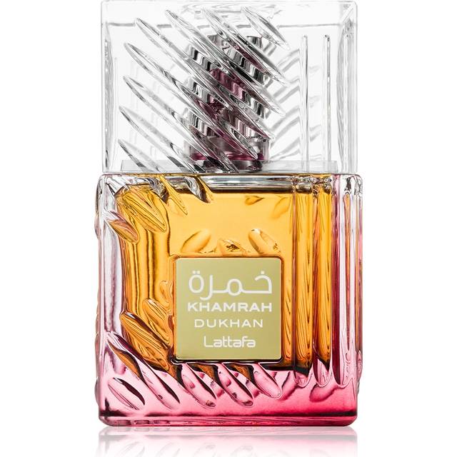 Eau de Parfum