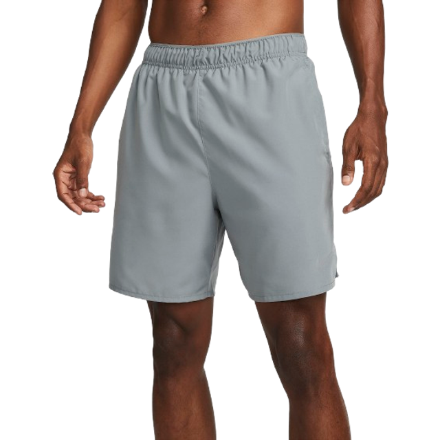 Nike Dri-Fit Challenger 7 Inch Brief-Lined Shorts