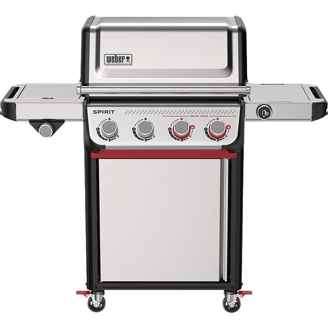 Weber Spirit SP-435 Gasolgrill