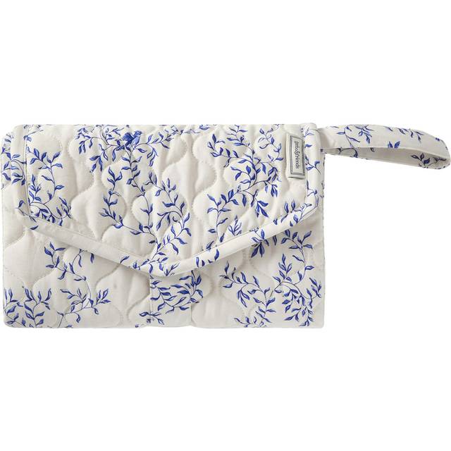 Jardim Change-to-go Changing Mat