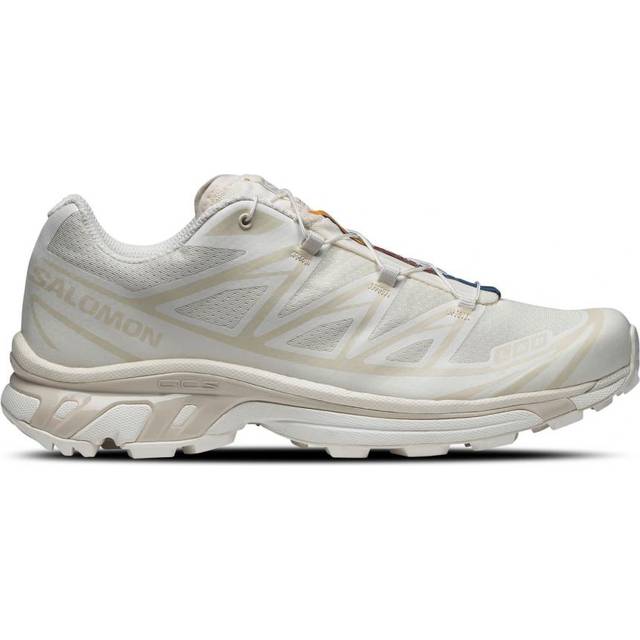 Sneakers Salomon XT-6 Vanila Ice/ Vanila/ Almond Milk EUR 38 2/3