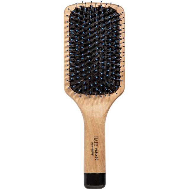 Sisley The Radiance Brush 1pc