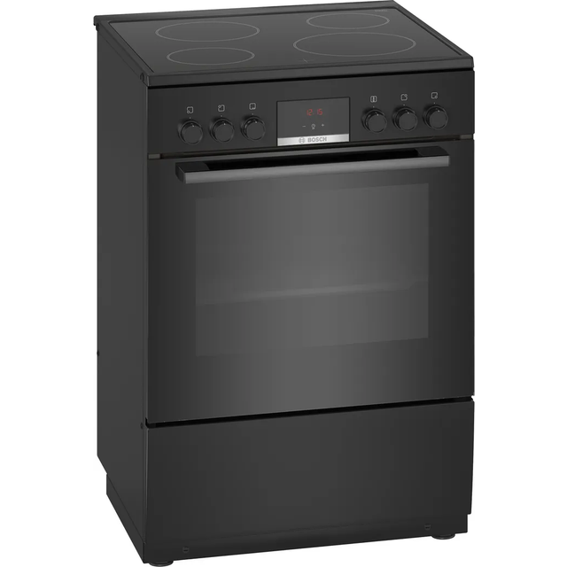 Bosch HKN31A060U Serie 4