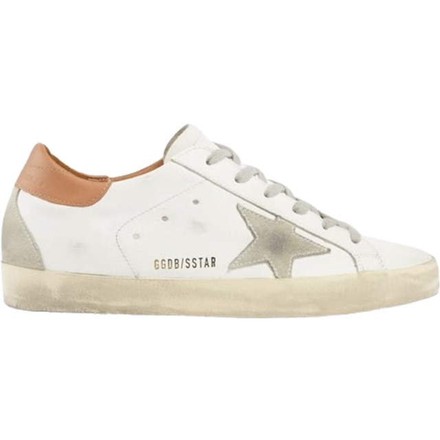 Superstar Sneakers