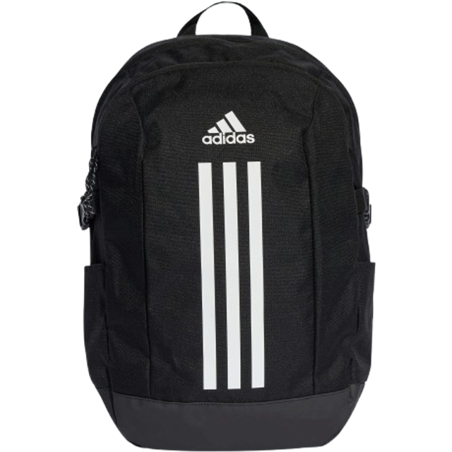 Backpack adidas Power - Noir - One size