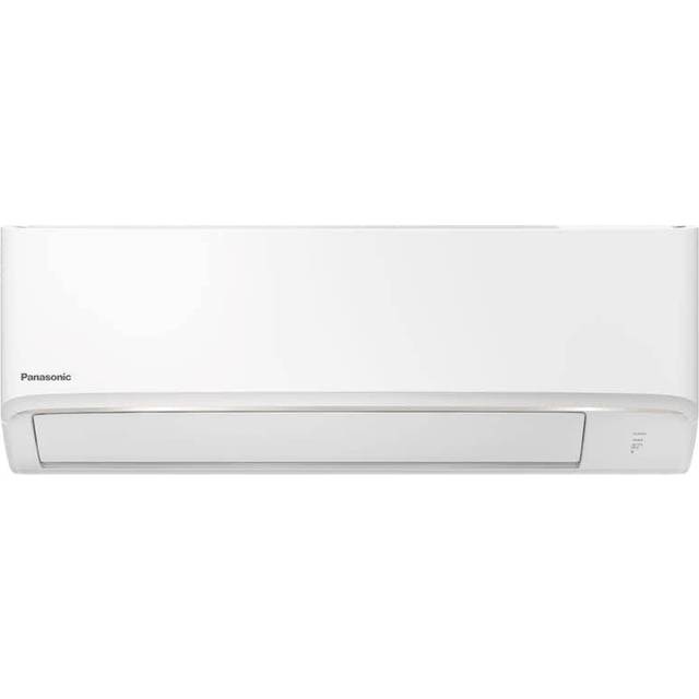 Panasonic CS-CZ25ZKE - Inomhusenhet av delad typ - väggmonterad