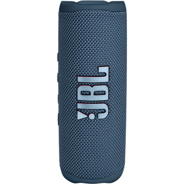 JBL Flip 6 - Blue
