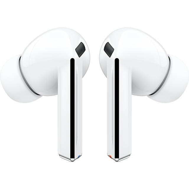 Samsung Galaxy Buds 3 Pro R630 White