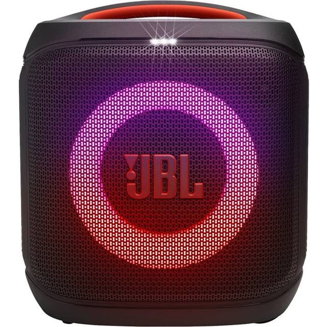 JBL Partybox Encore Essential 2