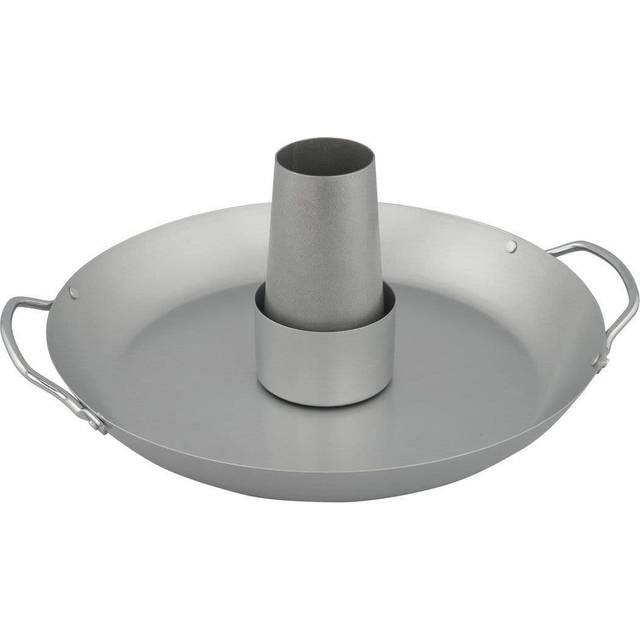 Campingaz Gourmet Barbecue Poultry Holder