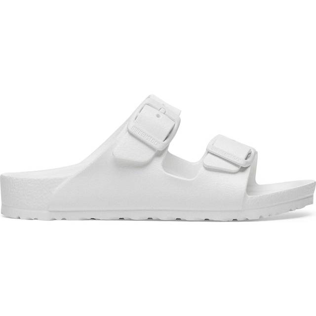 Birkenstock Kids' Arizona EVA Footbed Sandals