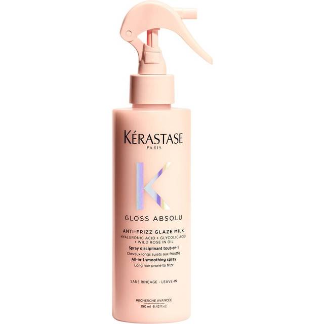 Kérastase Gloss Absolu All-in-1 Smoothing Spray 190ml