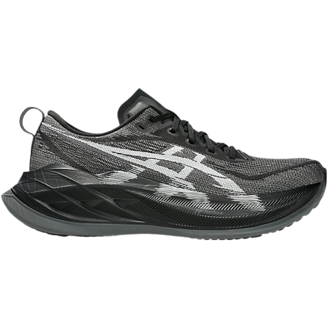 ASICS Superblast 2