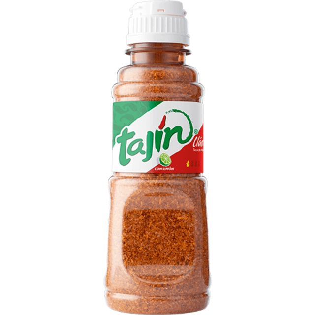 Tajin Klassisk Chilipulver 142g