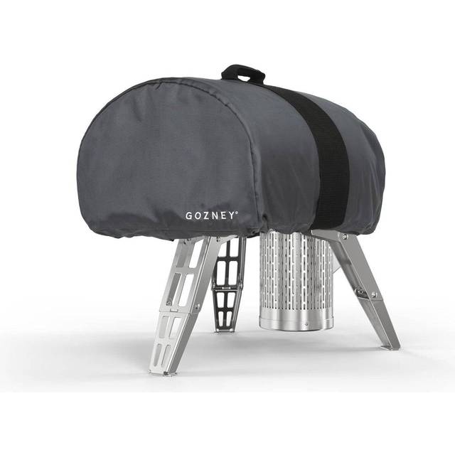 Gozney Roccbox Pizza Oven Cover