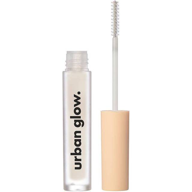 Urban Glow Eyebrow Gel Browser