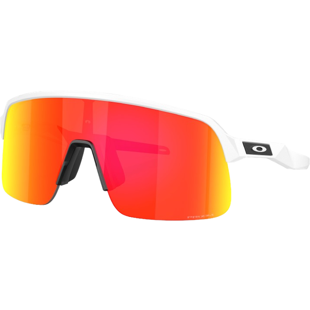 Oakley Sutro Lite S - Prizm Ruby OO9496-0234