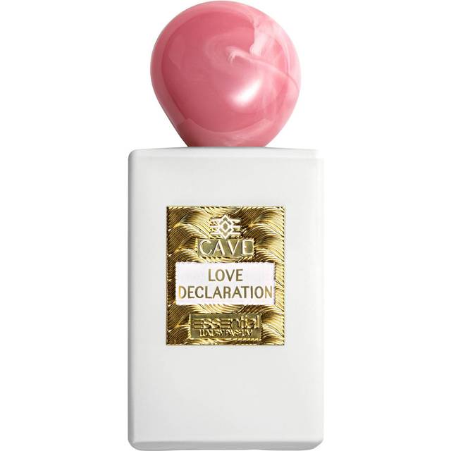 Love Declaration extrait de parfum 100 ml