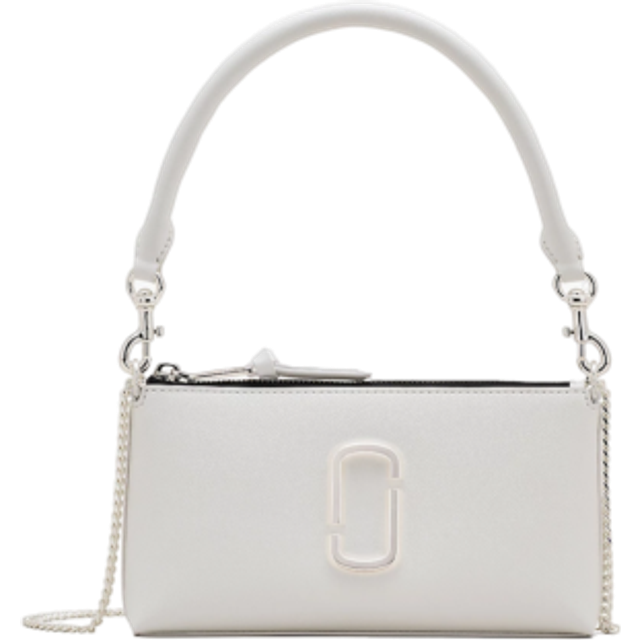 MARC JACOBS Marc Jacobs The Snapshot DTM Convertible Shoulder Bag
