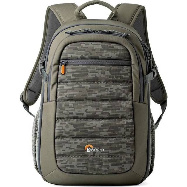 Lowepro Tahoe BP 150 Mica/ Pixel Camo